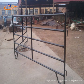 40x80mm Cattle Panel Gates Yard Panels Prices